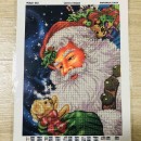 Санта